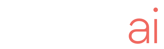 BorvoAI